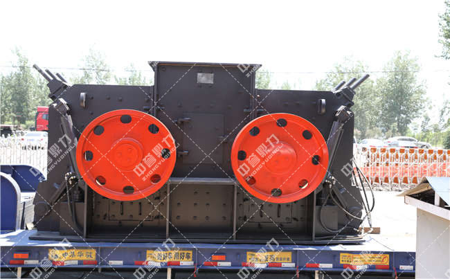 �_��ʽ����C